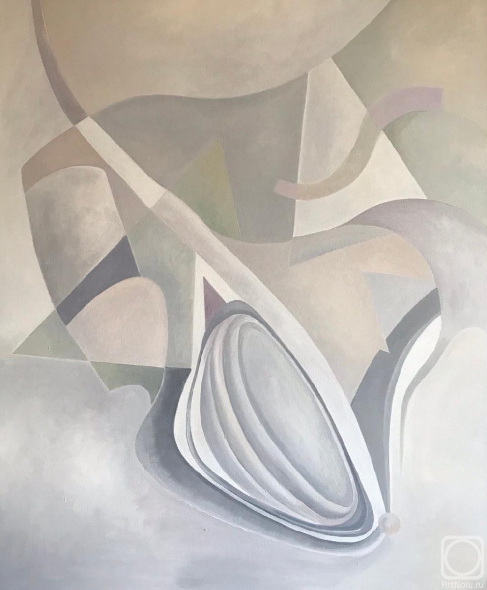 ������� ������ �� ������. ���� ������. ���� �������