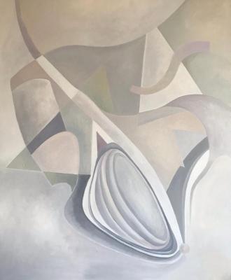 ���� �������