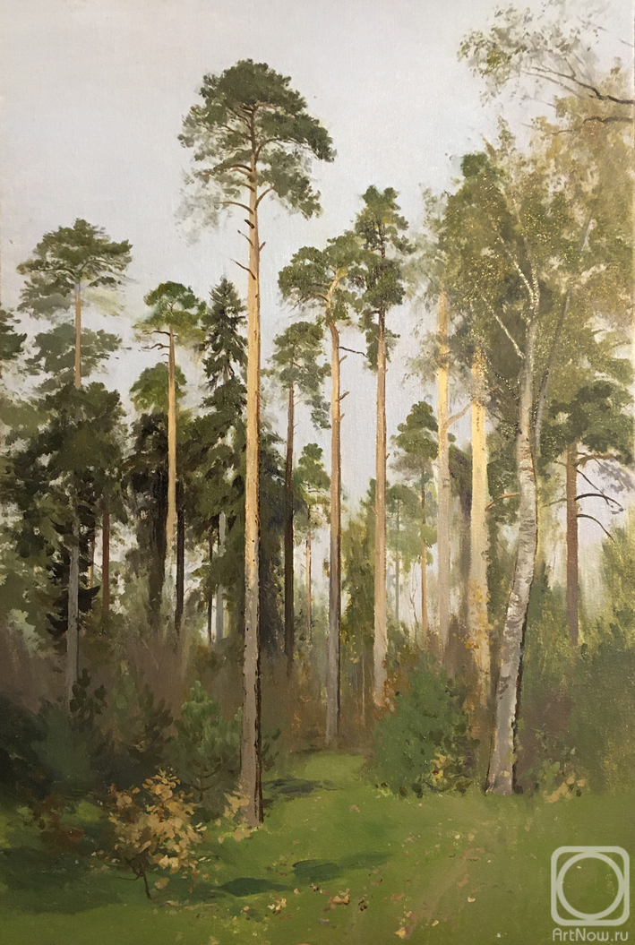 ������� ������ �� ������. ����� �����. ����� �� �������