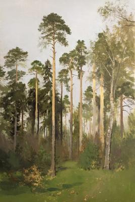 ������� ������ �� �������