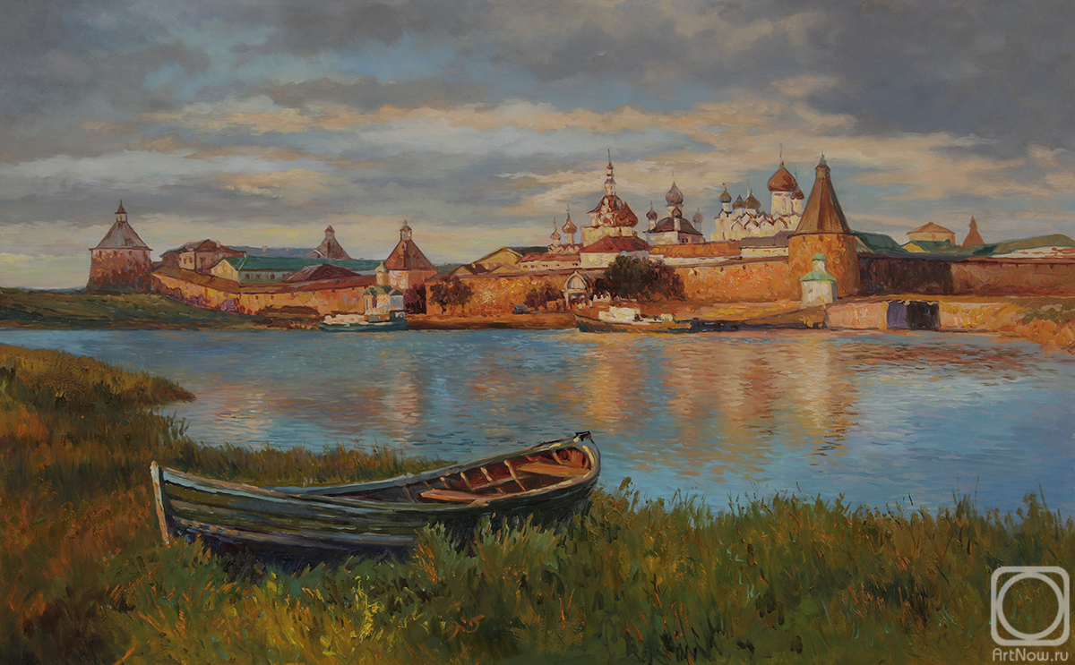 ������� ������ �� ������. ����� ������. ���������� ���������