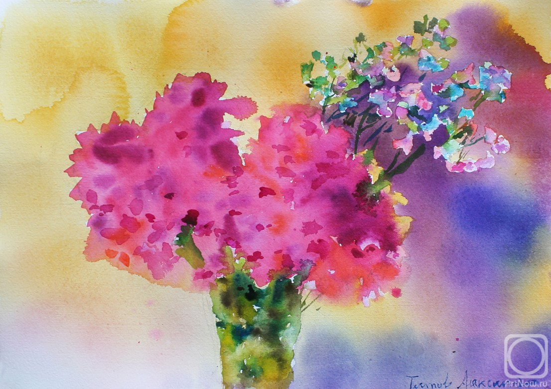 �������. ����� ���������. ����