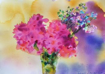 ����. ����� ���������