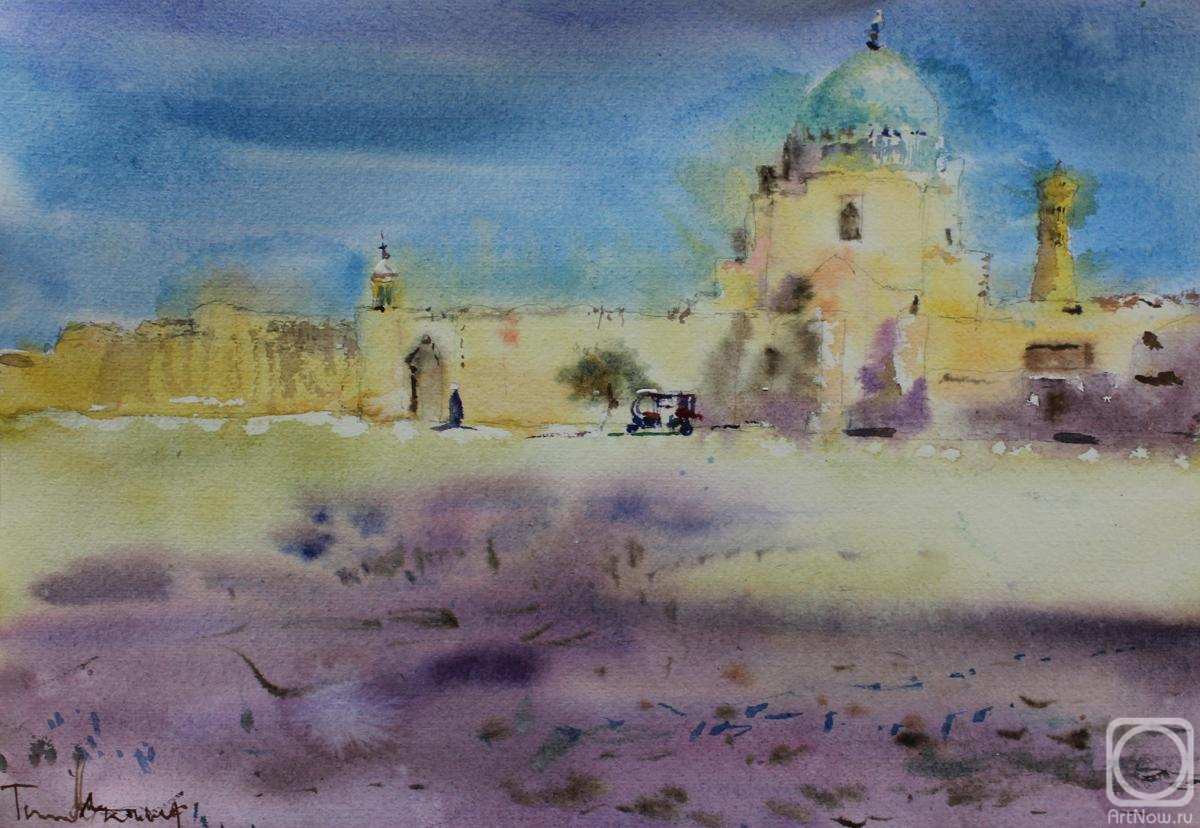 �������. ����� ���������. ������