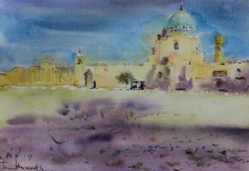 ������. ����� ���������