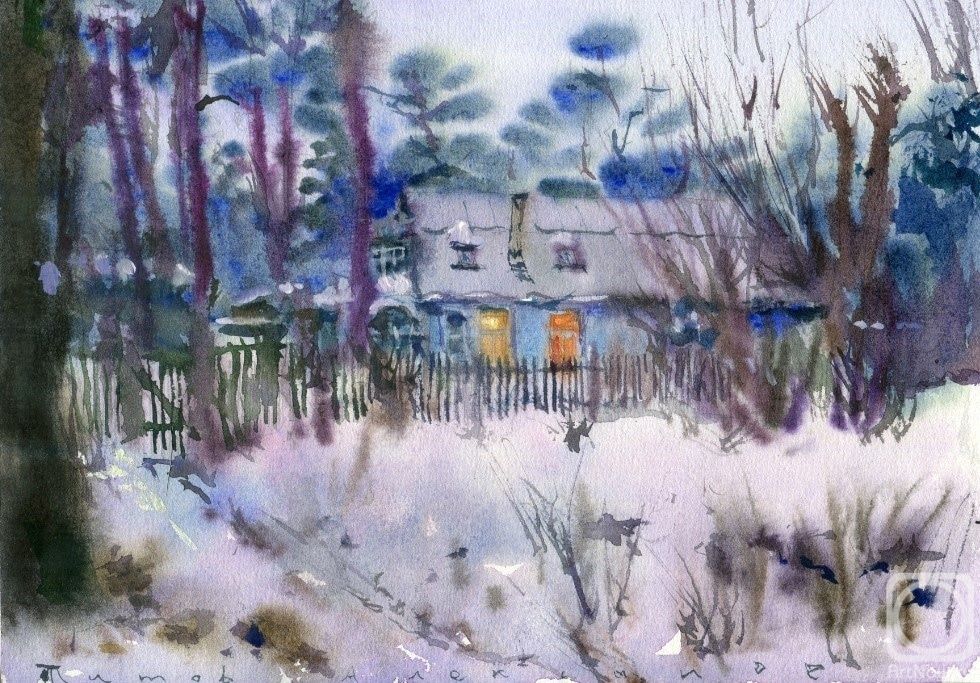 �������. ����� ���������. �������