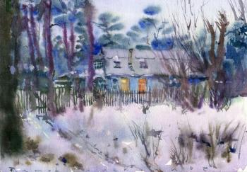 ������� ��������