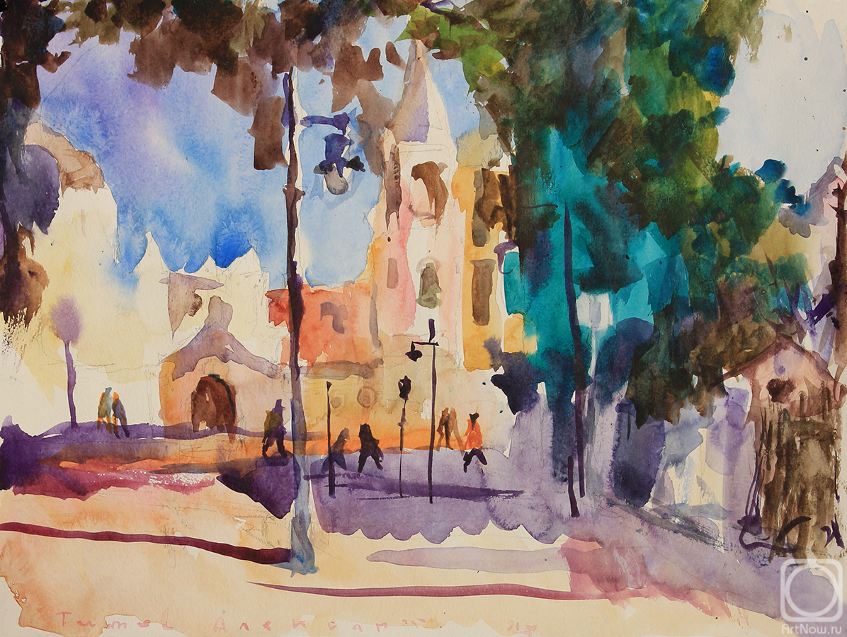 �������. ����� ���������. ������ ����