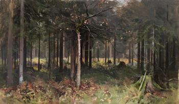 ������� ������� � ������ ����