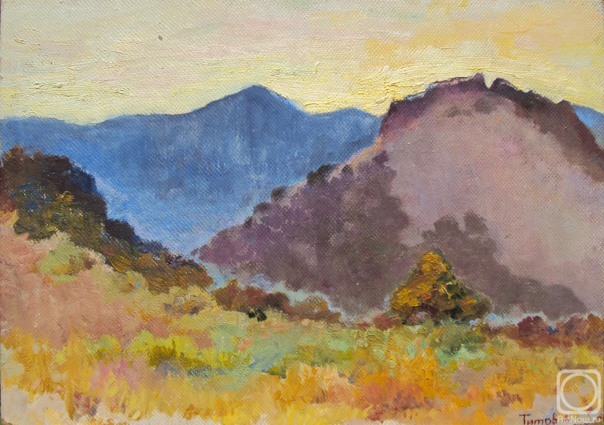 �������. ����� ���������. �����