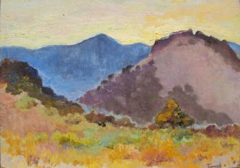 �����. ����� ���������