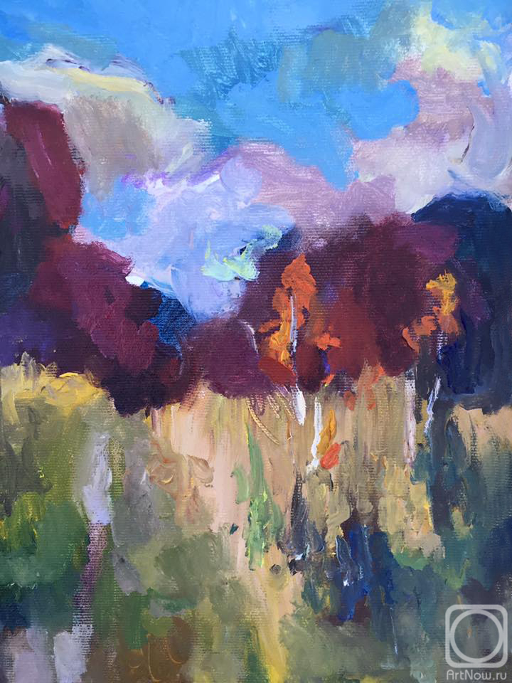 ������� ������ �� ������. ����� ���������. ������� ����