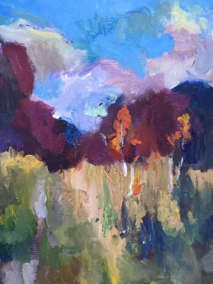 ������� ����. ����� ���������