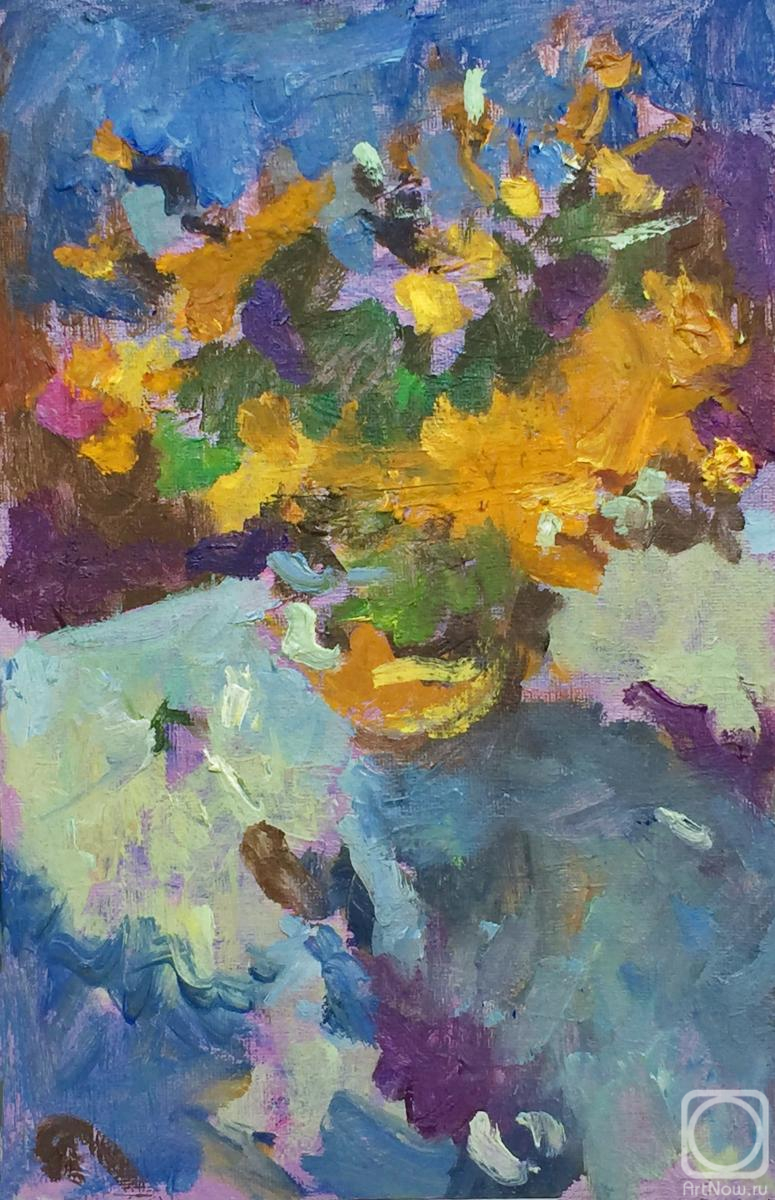 ������� ������ �� ������. ����� ���������. �����