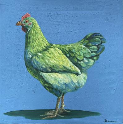 ������� ������� �� ������-������� ���� (���-��������). ������� ��������