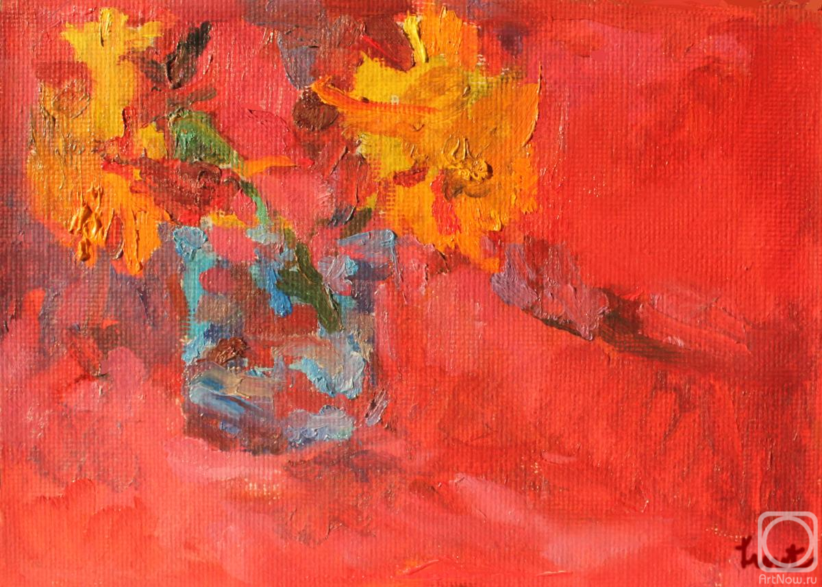 ������� ������ �� ������. ����� ���������. ������� ���������