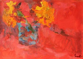 ������� �������� ���������