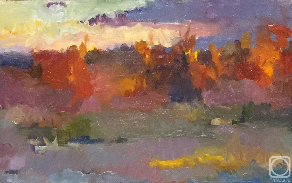 ������� ������ �� ������. ����� ���������. �����