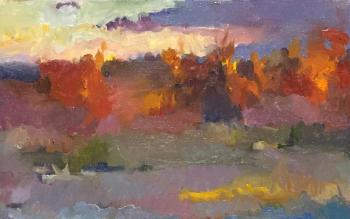 Untitled. Titov Aleksandr