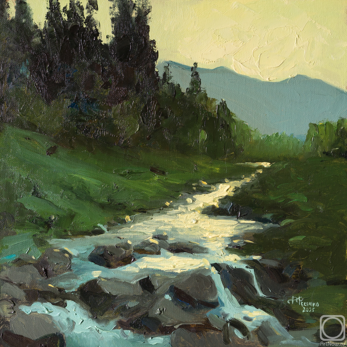 ������� ������ �� ������. ������� �������. ������ �����. ������