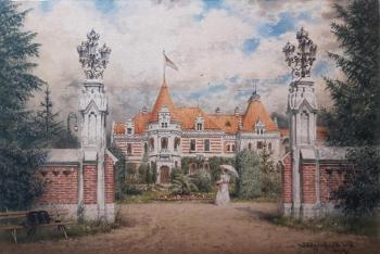 ������� ������������ (������� �������). �������� ���������