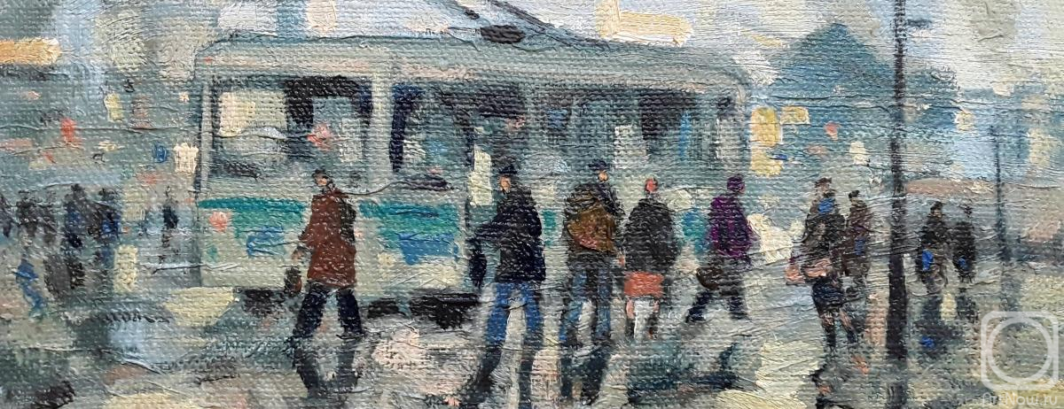 ������� ������ �� ������. ����� ���������. ��� ����-�� ������