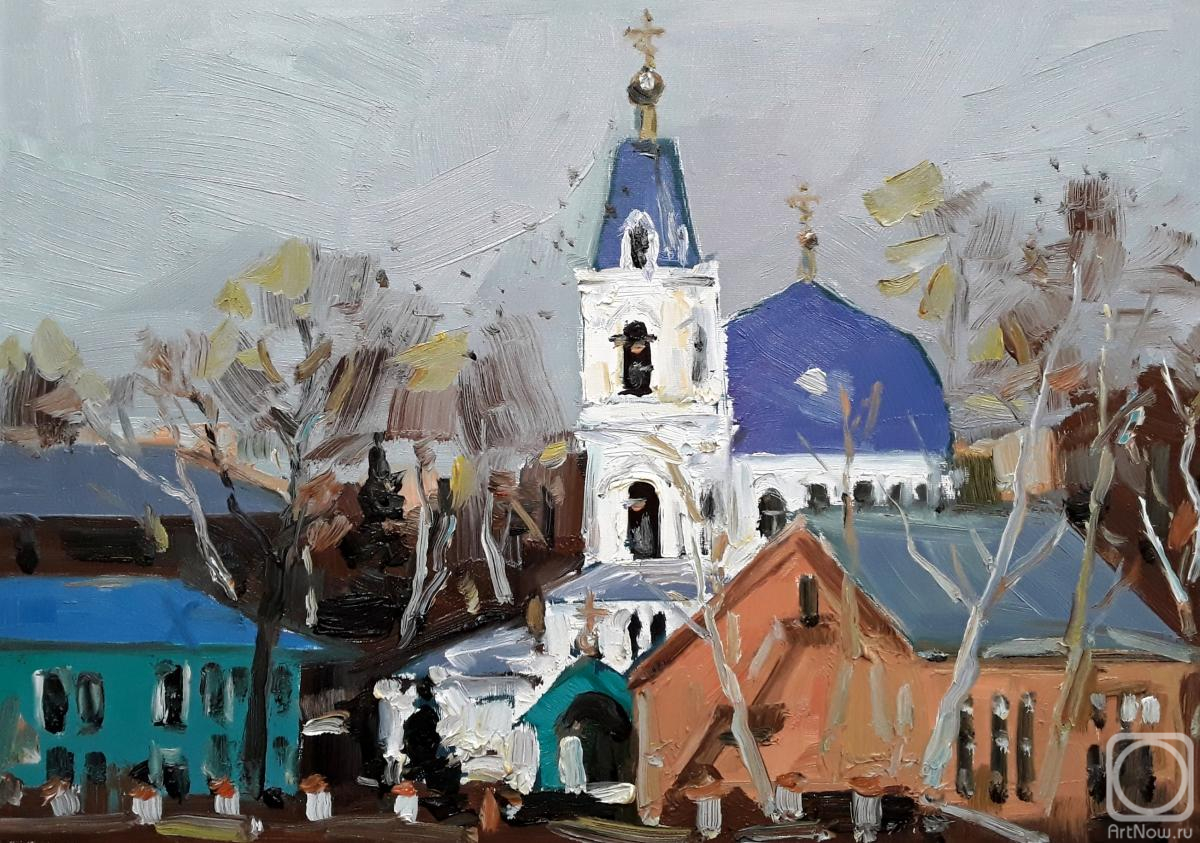 ������� ������ �� ������. ����� ���������. �������� ������� � ������