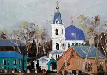 �������� ������� � ������. ����� ���������