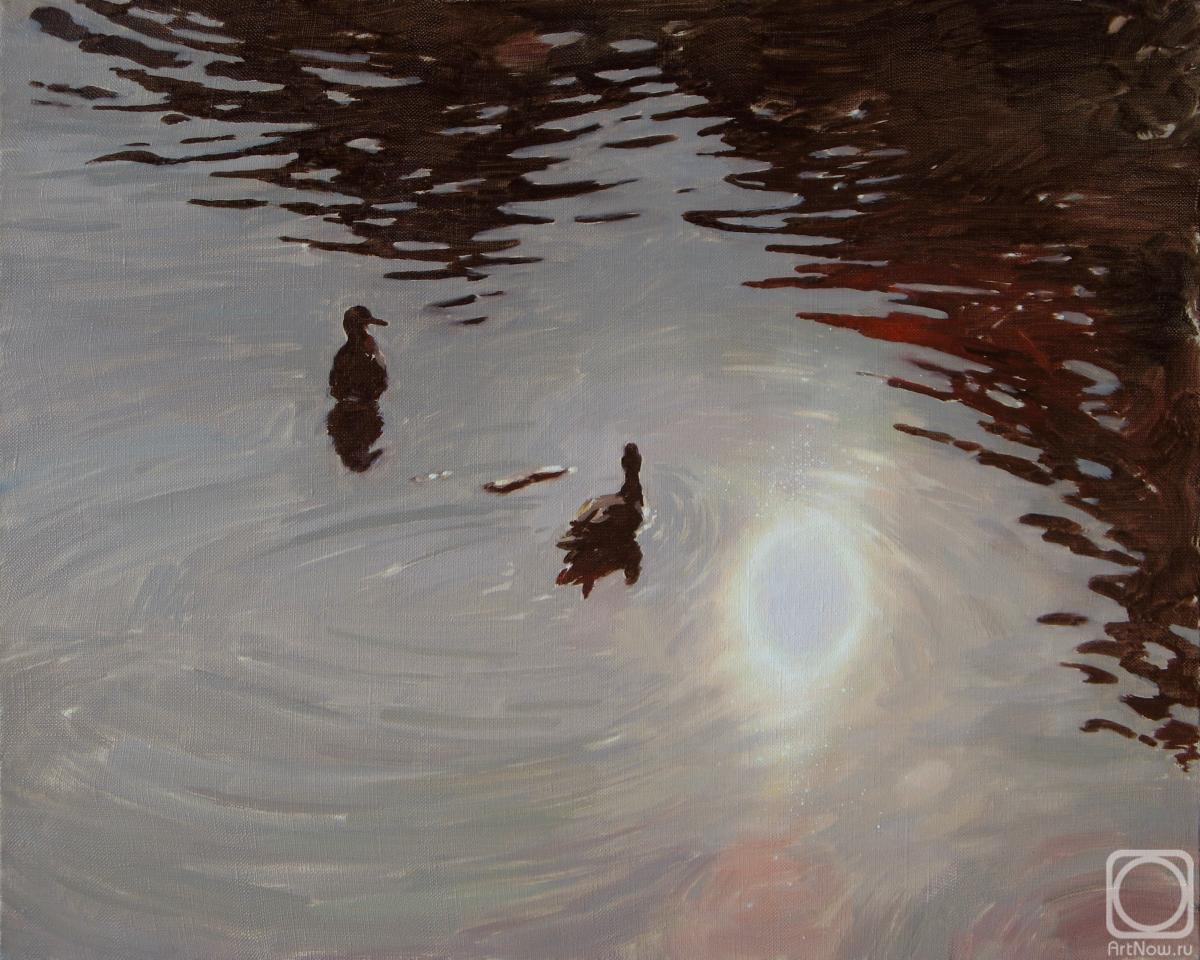 ������� ������ �� ������. ���������� �������. ������ �����