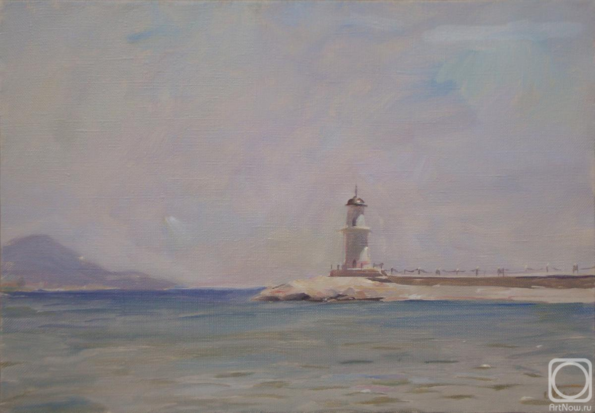 ������� ������ �� ������. ���������� �������. ���� � ������ (2)