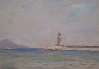 ���� � ������ (2). ���������� �������