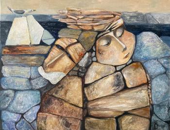 � ������ ������ ����. �������� �����