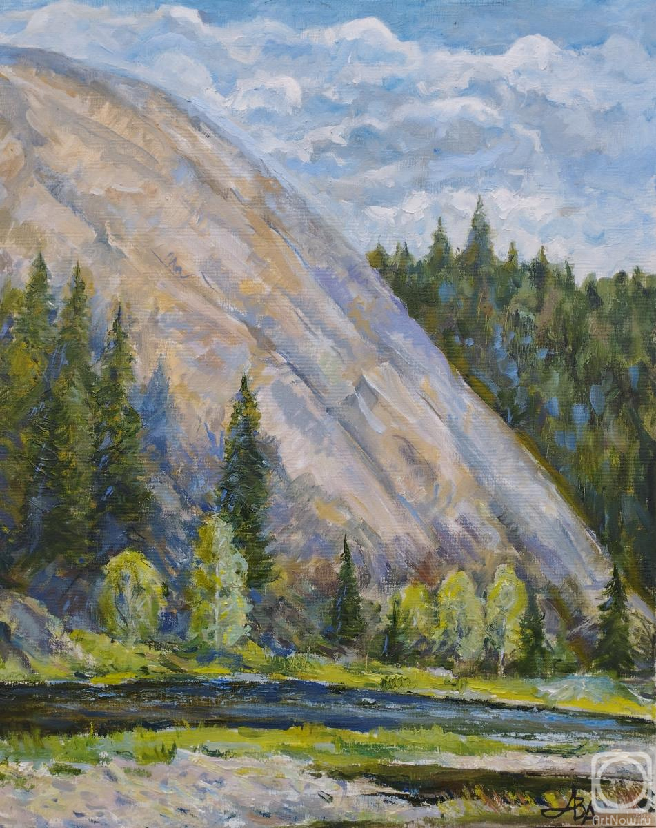 ������� ������ �� ������. ��������� �����. �� ���� �����