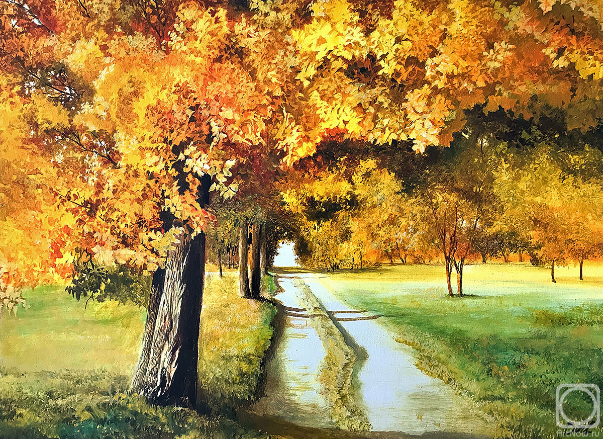 ������� ������ �� ������. �������� ��������. ������ � �����