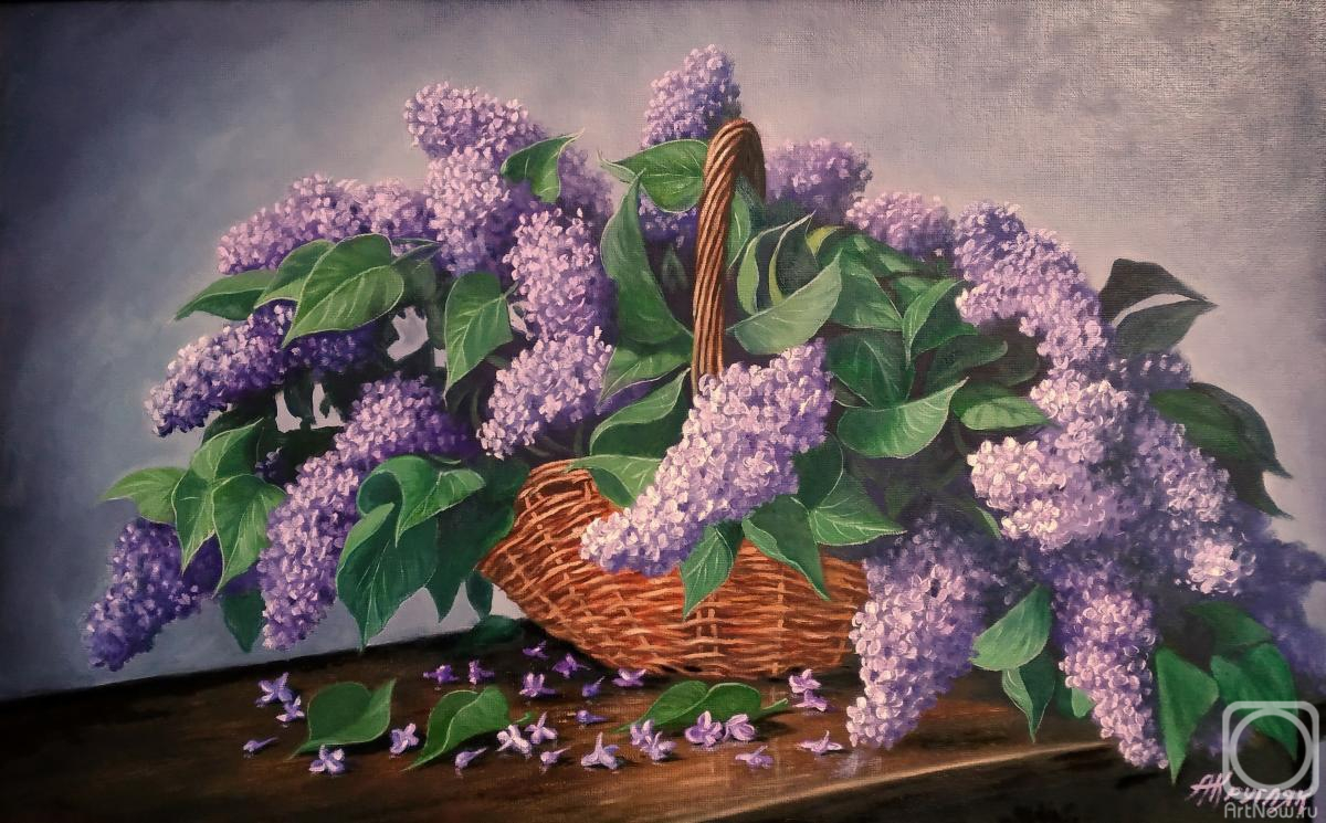 ������� ������ �� ������. ������� ������. ������ � �������