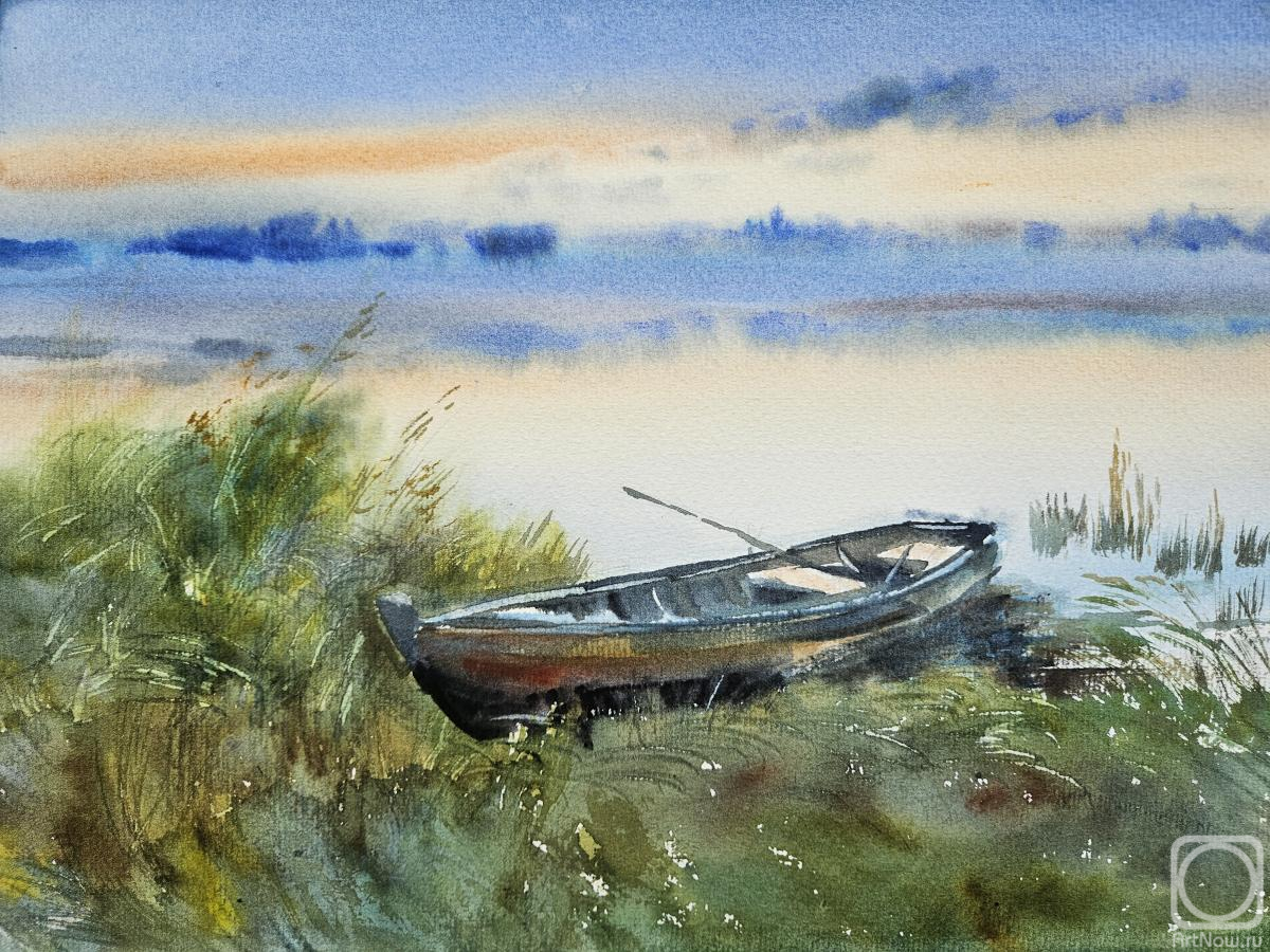 �������. ��������� ������. ����� ����