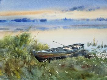 ����� ���� (����� �����). ��������� ������