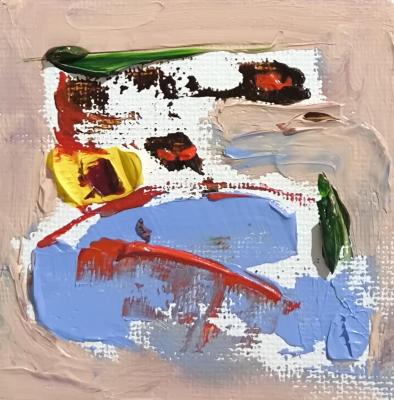 ������� �������� ����� (�� ����� "�����")�