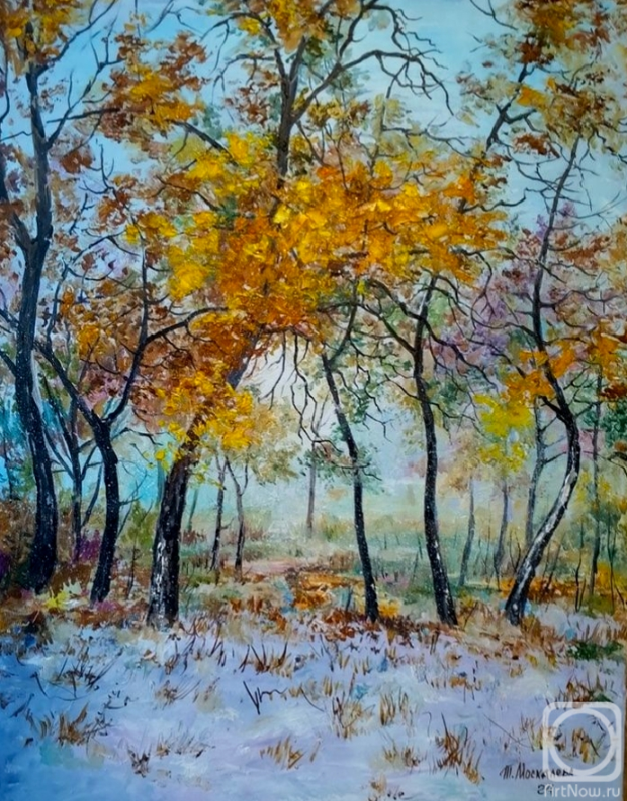 ������� ������ �� ������. ��������� �������. ��������� ������� �����