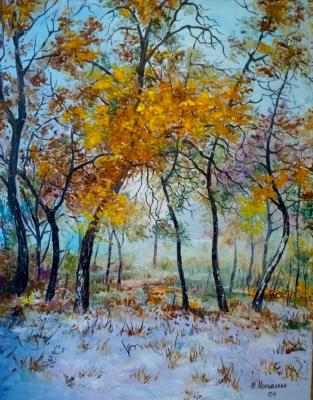 ��������� ������� �����. ��������� �������