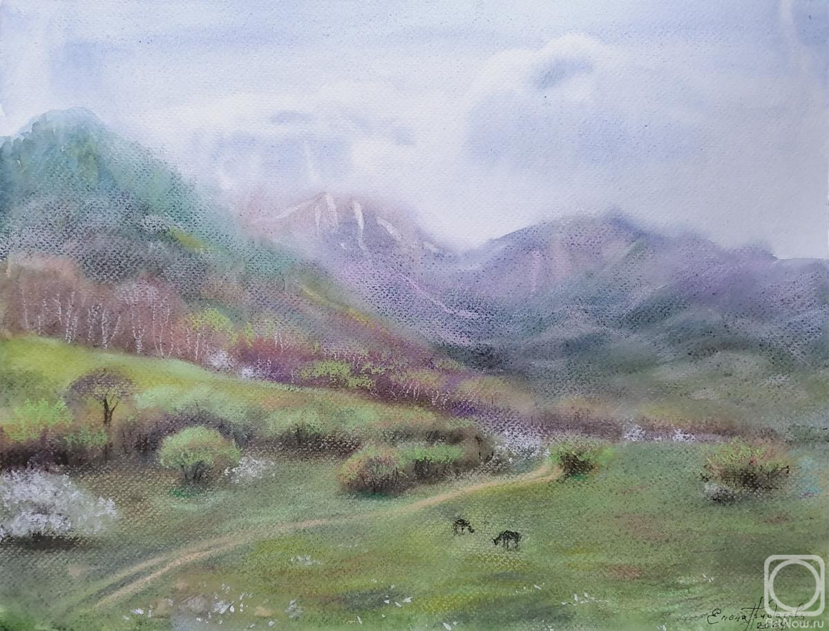 �������. ��������� �����. ������� ��������� �� ����� ���������-��������