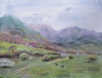 ������� ��������� �� ����� ���������-��������