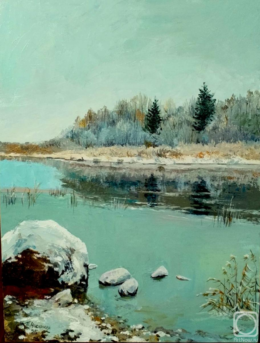 �������. ��������� �������. �������� ����