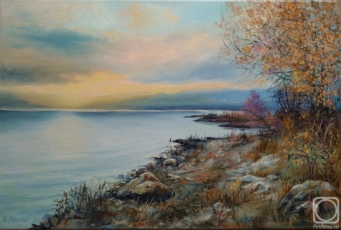 ������� ������ �� ������. ��������� �������. �� ������