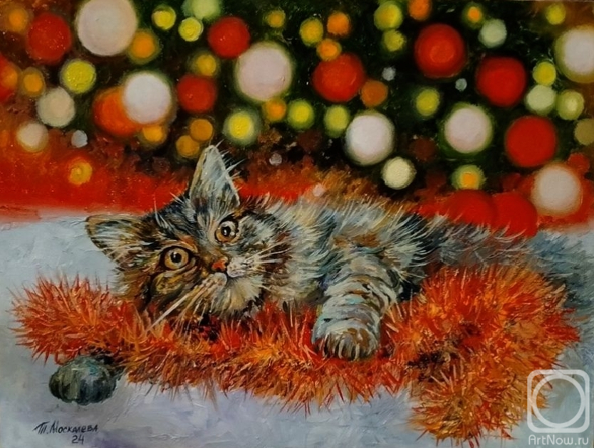 �������. ��������� �������. �������