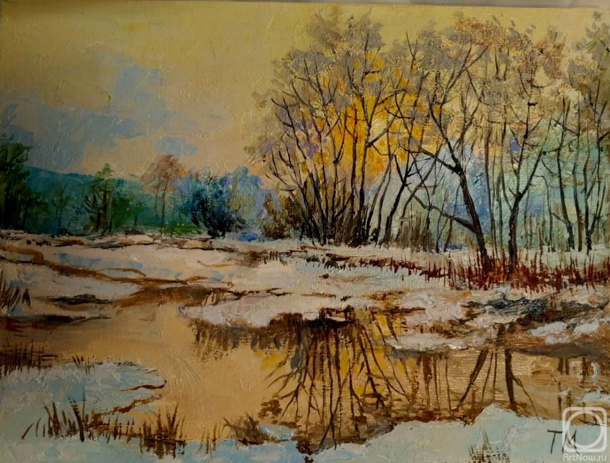 �������. ��������� �������. ����� �����