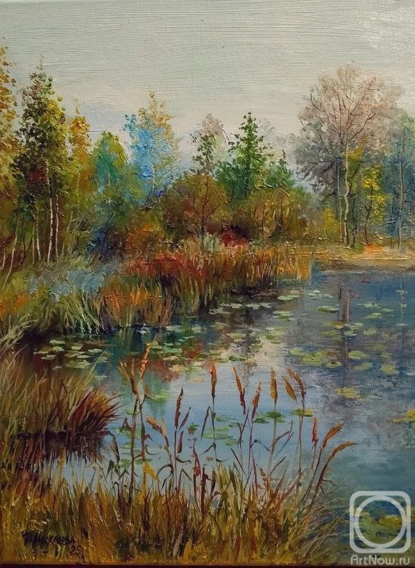 ������� ������ �� ������. ��������� �������. �������� ����