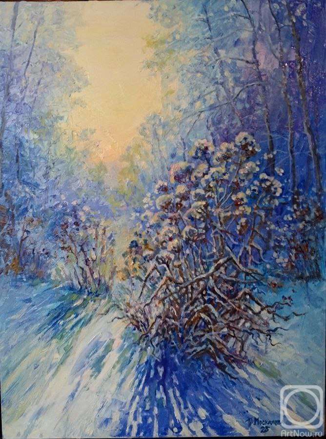 �������. ��������� �������. ��������� �������