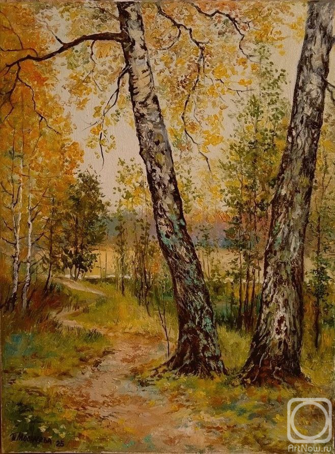 ������� ������ �� ������. ��������� �������. ��� �����