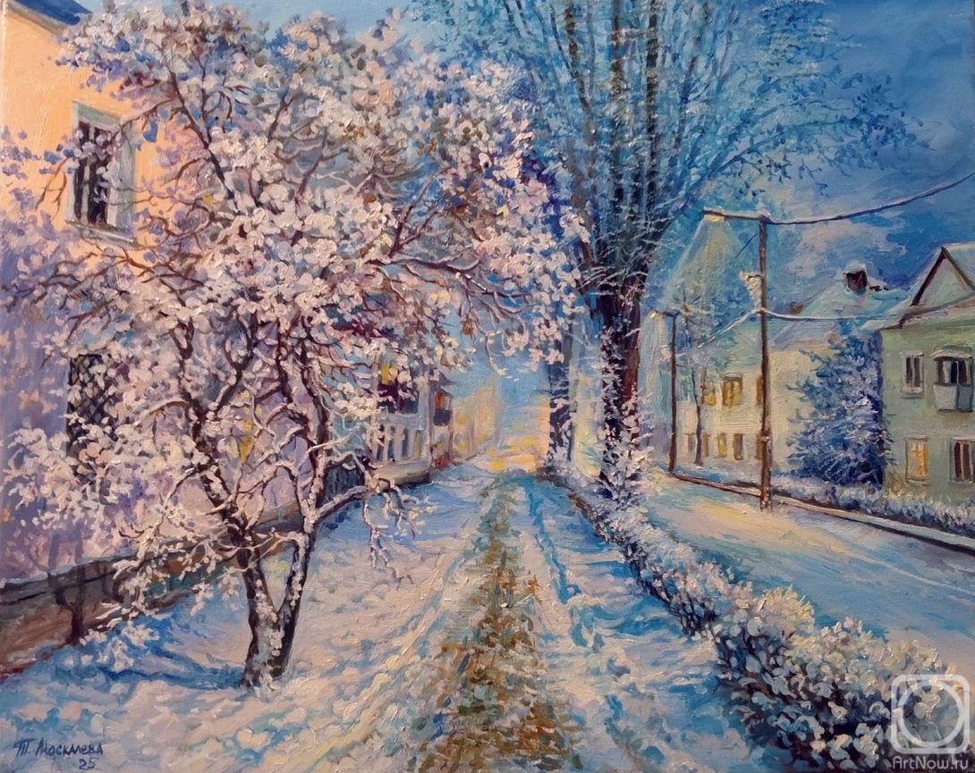 ������� ������ �� ������. ��������� �������. ��������, �������� �����